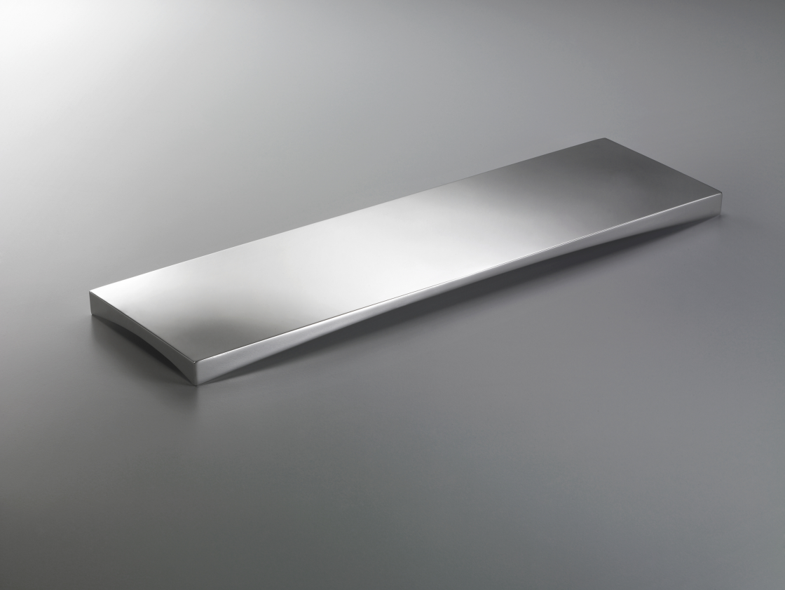 Stainless steel plate. Полоса AISI 304. Полоса нержавеющая AISI 304. Movable Steel Cover Plate Steel：q235b.