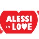 Alessi in love. Design contest.