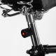 lucetta magnetic bicycle lights by pizzolorusso.