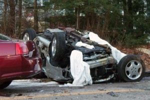senators call on automakers to share more information about fatal accidents.