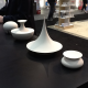 all silicone is not equal. international home+housewares 2014.