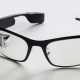 5 things to know about google glass sale.
