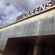 queens museum: a legacy of two world fairs.