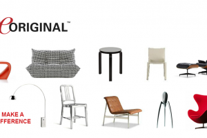 be original americas awarded fast company’s 10 most innovative companies in design.
