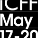 Events planner. ICFF 2014