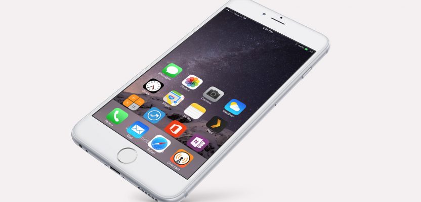 experts think it costs apple $200 to build iphone 6.