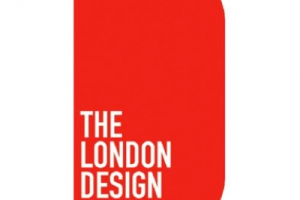 london design festival 2014.