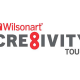 wilsonart cre8tivity tour with grace jeffers.