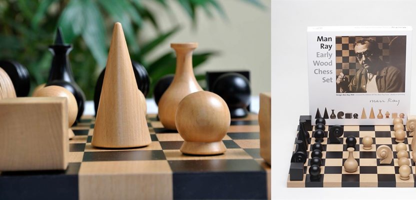 chess home sweet smoke house. designer gifts 2014.