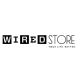 wired store marks their 10th anniversary. designer gifts 2014.
