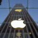 dow plucks apple and drops at&t.