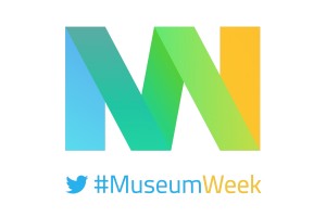museum design week 2015 on twitter.