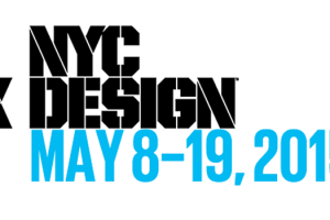 the best nycxdesign 2015 exhibits to visit at the 11th hour or later.