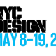 the best nycxdesign 2015 exhibits to visit at the 11th hour or later.
