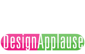 DesignApplause Logo