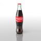 100 year-old coca-cola bottle inspires 12 designers.