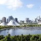 chicago city council gives thumbs up to lucas museum.
