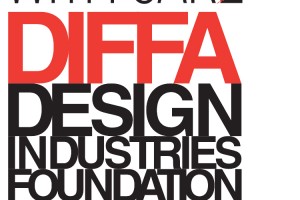 diffa brings specify with care effort to the tradeshow circuit.