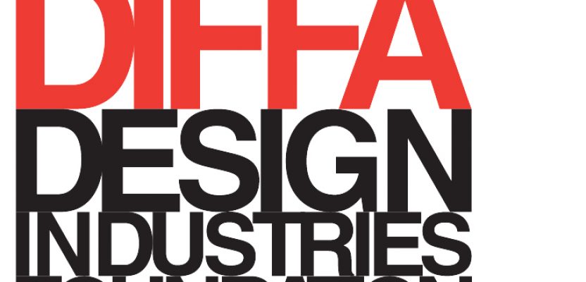 diffa brings specify with care effort to the tradeshow circuit.