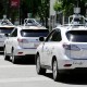 dull side of driverless cars double edged sword.