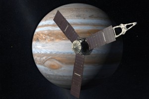 nasa looking for public to help photograph jupiter.