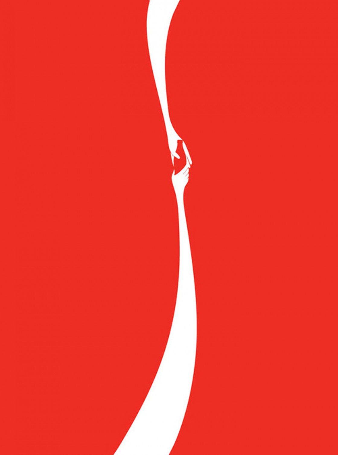 coca-cola debuts inaugural – true – global packaging. – DesignApplause