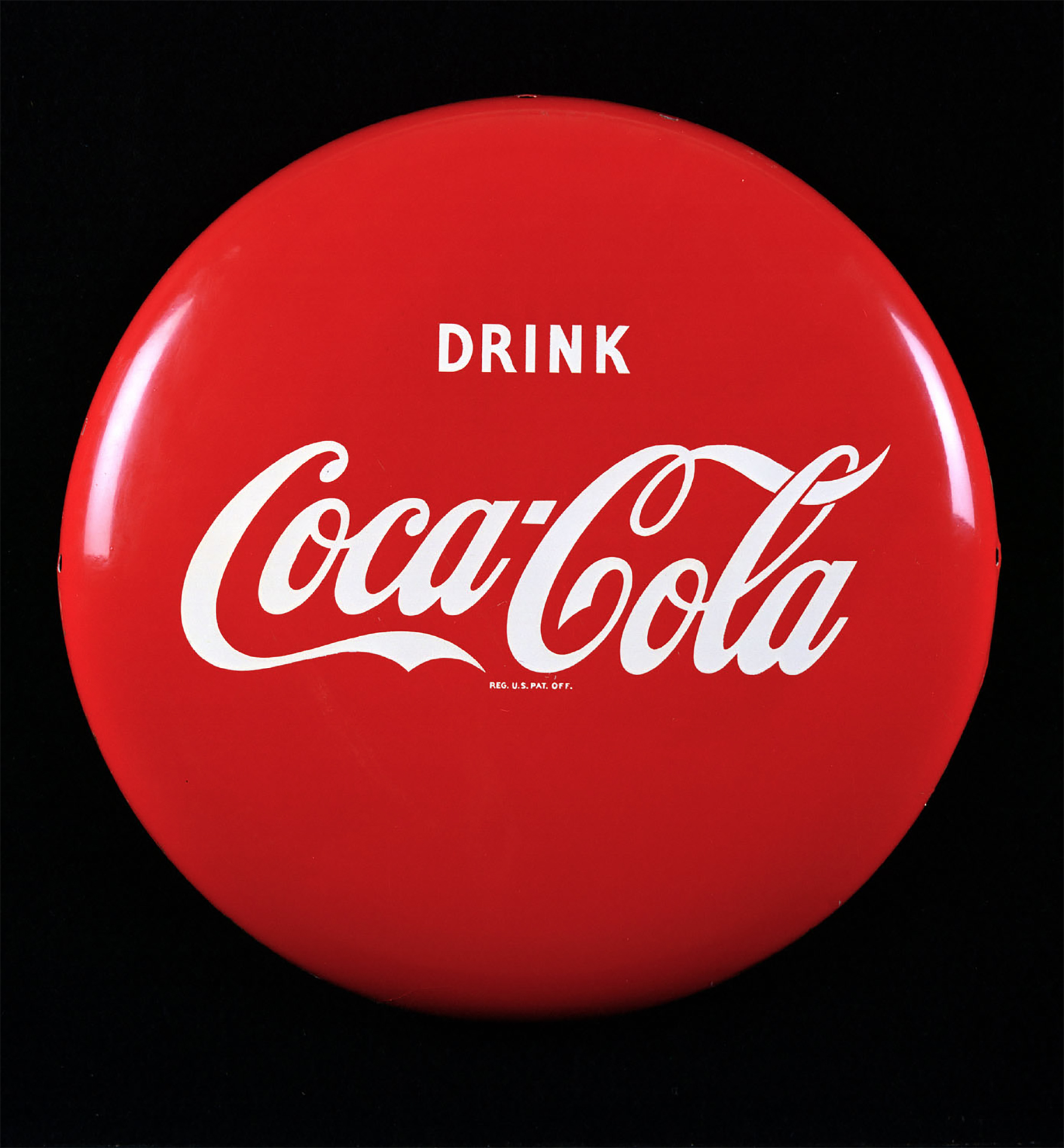 Brand its. Кока кола эмблема. Логотип компании Coca-Cola. Кока кола бренды. Соса Cola логотип.