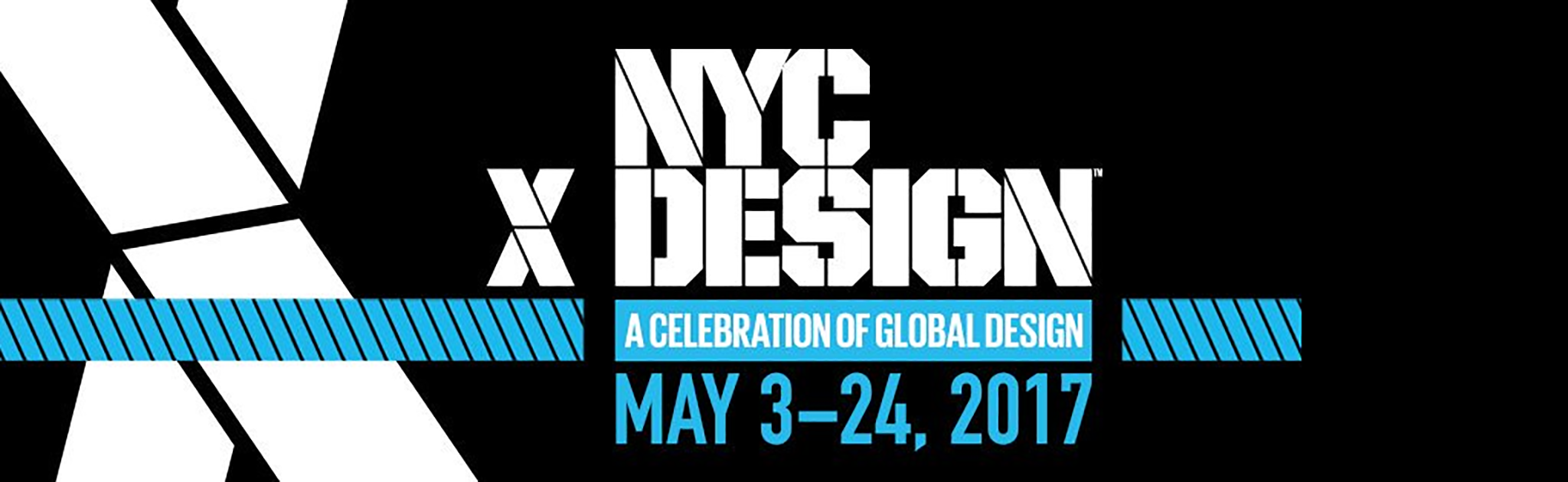 nycxdesign 2017.