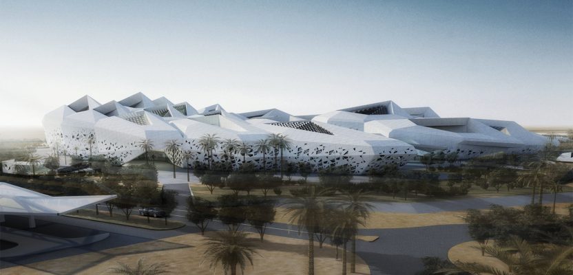 zaha hadid’s unfinished projects set to open in 2016.