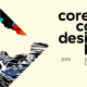 core77 conference 2016: designing here/now.