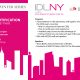 idlny winter series: ncidq certification and how to get there.