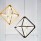stickbulb showcases ambitious art & new products at icff.