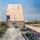 chicago’s barack obama presidential library concepts unveiled. twbta architects.