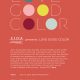 iida presents love good color with laura guido-clark.