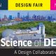 the science of design: a design collaborative symposium.