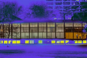 2017 chicago architecture biennial and expo chicago happenings.
