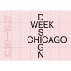 chicago design week—17 happenings.