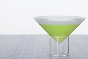 the unique suspended bowl float – bar by molo.