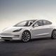 tesla model 3 delivery date pushed back to late june 2018.