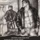 tom house: the work and life of tom of finland.