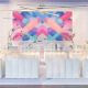 diffa’s 21st annual dining by design.