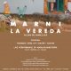 marni la vereda during milan design week 2018.