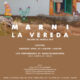 marni la vereda during milan design week 2018.