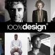 100% futures. london design festival 2018.