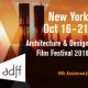 architecture & design film festival (adff: ny).
