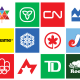 design canada: first documentary chronicling the history of canadian graphic design.