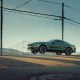 2019 ford mustang bullitt: it’s like you’re in a movie.