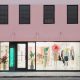 henrik vibskov opens pop-up store for miami during design miami 2018.