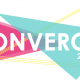 converge conference 2019 at purdue university