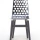 ajour chair next by paola navone for gervasoni. milan design week 2019.
